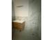 Apartament vanzare 2 camere cluj napoca floresti 935881 poza 18