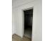 Apartament vanzare 2 camere cluj napoca floresti 935881 poza 16
