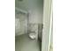Apartament vanzare 2 camere cluj napoca floresti 935881 poza 17