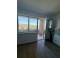 Apartament vanzare 2 camere cluj napoca floresti 935881 poza 10