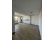 Apartament vanzare 2 camere cluj napoca floresti 935881 poza 6
