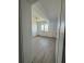 Apartament vanzare 2 camere cluj napoca floresti 935881 poza 13