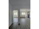 Apartament vanzare 2 camere cluj napoca floresti 935881 poza 1