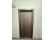 Apartament vanzare 2 camere cluj napoca floresti 935881 poza 4