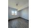 Apartament vanzare 2 camere cluj napoca floresti 935881 poza 14