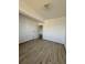 Apartament vanzare 2 camere cluj napoca floresti 935881 poza 15