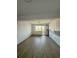 Apartament vanzare 2 camere cluj napoca floresti 935881 poza 7
