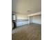Apartament vanzare 2 camere cluj napoca floresti 935881 poza 8