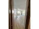Apartament vanzare 2 camere cluj napoca floresti 935881 poza 5