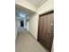 Apartament vanzare 2 camere cluj napoca floresti 935881 poza 3