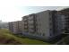 Apartament vanzare 2 camere cluj napoca floresti 935881 poza 22