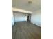 Apartament vanzare 2 camere cluj napoca floresti 935881 poza 19