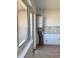 Apartament vanzare 2 camere cluj napoca floresti 935881 poza 9