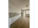 Apartament vanzare 2 camere cluj napoca floresti 935882 poza 14