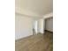 Apartament vanzare 2 camere cluj napoca floresti 935882 poza 18