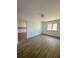 Apartament vanzare 2 camere cluj napoca floresti 935882 poza 21