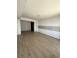 Apartament vanzare 2 camere cluj napoca floresti 935882 poza 22