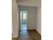 Apartament vanzare 2 camere cluj napoca floresti 935882 poza 24