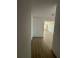 Apartament vanzare 2 camere cluj napoca floresti 935882 poza 11