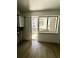 Apartament vanzare 2 camere cluj napoca floresti 935882 poza 16