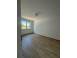 Apartament vanzare 2 camere cluj napoca floresti 935882 poza 20