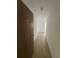 Apartament vanzare 2 camere cluj napoca floresti 935882 poza 9