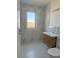 Apartament vanzare 2 camere cluj napoca floresti 935882 poza 25