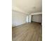 Apartament vanzare 2 camere cluj napoca floresti 935882 poza 15