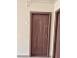 Apartament vanzare 2 camere cluj napoca floresti 935882 poza 8