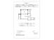 Apartament vanzare 2 camere cluj napoca floresti 935882 poza 7