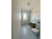 Apartament vanzare 2 camere cluj napoca floresti 935882 poza 23