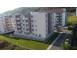 Apartament vanzare 2 camere cluj napoca floresti 935882 poza 6