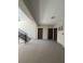 Apartament vanzare 2 camere cluj napoca floresti 935882 poza 1