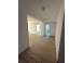 Apartament vanzare 2 camere cluj napoca floresti 935882 poza 12