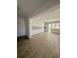 Apartament vanzare 2 camere cluj napoca floresti 935882 poza 13