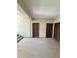 Apartament vanzare 3 camere cluj napoca floresti 935883 poza 10