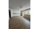 Apartament vanzare 3 camere cluj napoca floresti 935883 poza 19