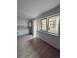Apartament vanzare 3 camere cluj napoca floresti 935883 poza 26