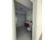 Apartament vanzare 3 camere cluj napoca floresti 935883 poza 21