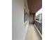 Apartament vanzare 3 camere cluj napoca floresti 935883 poza 27