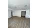 Apartament vanzare 3 camere cluj napoca floresti 935883 poza 18