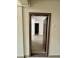 Apartament vanzare 3 camere cluj napoca floresti 935883 poza 11