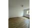 Apartament vanzare 3 camere cluj napoca floresti 935883 poza 25