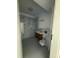 Apartament vanzare 3 camere cluj napoca floresti 935883 poza 22