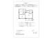 Apartament vanzare 3 camere cluj napoca floresti 935883 poza 6
