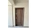 Apartament vanzare 3 camere cluj napoca floresti 935883 poza 12