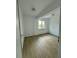 Apartament vanzare 3 camere cluj napoca floresti 935883 poza 17