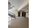 Apartament vanzare 3 camere cluj napoca floresti 935883 poza 9