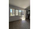 Ap 11 Teilor Residence - 2 camere Finisat