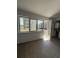 Apartament vanzare 2 camere cluj napoca floresti 935884 poza 1